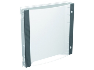 Передняя защитная крышка IP54 с разными ключами E1.2 | 1SDA073866R1 | ABB