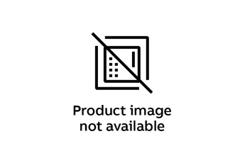 Переходник многоходовой ST32-12-4X08,нейлон 6,черный,d32мм | 7TCA298010R1021 | ABB