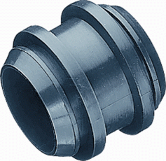 Переходник для соединения приборов WDI IP66 | 1761-0-0782 | 2CKA001761A0782 | ABB