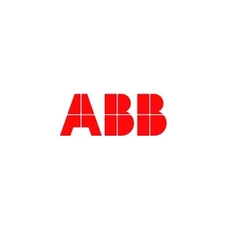 Подставка для проводника полая | 2CTHCHPV2771 | ABB