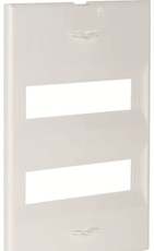 Пластрон для UK 530 | 2CPX030847R9999 | ABB